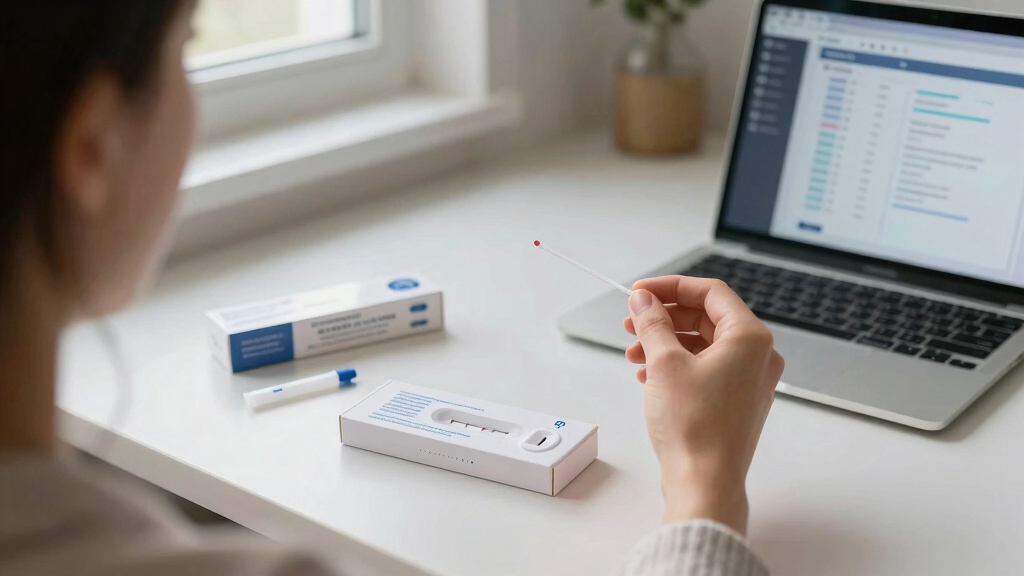 dna test kits for ancestry