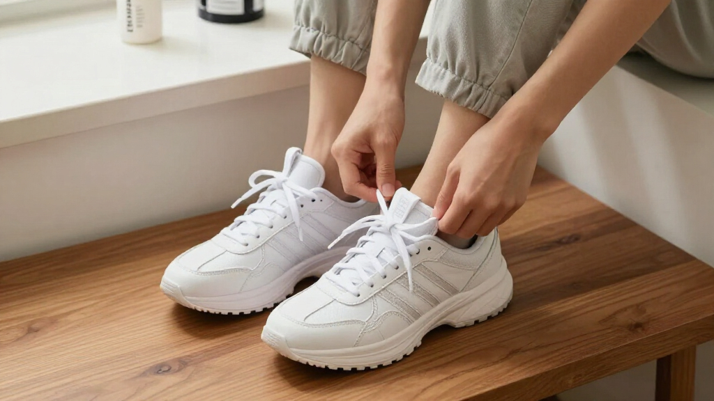 12 Best Adidas Dad Sneakers in 2026