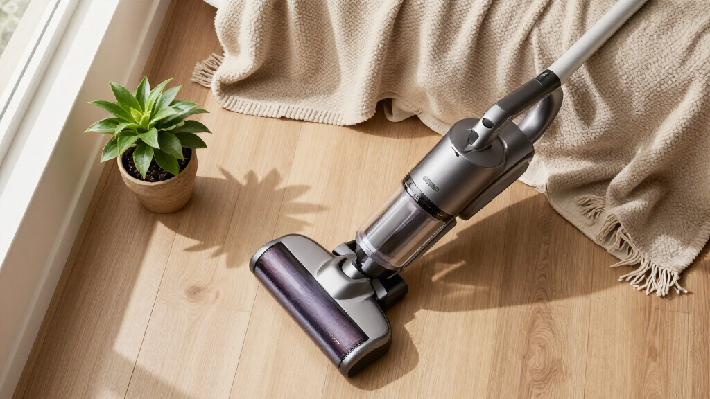portable handheld vacuum cleaners