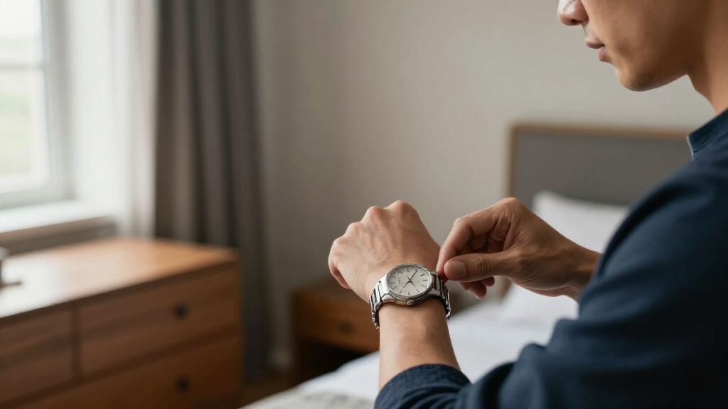 best affordable watches