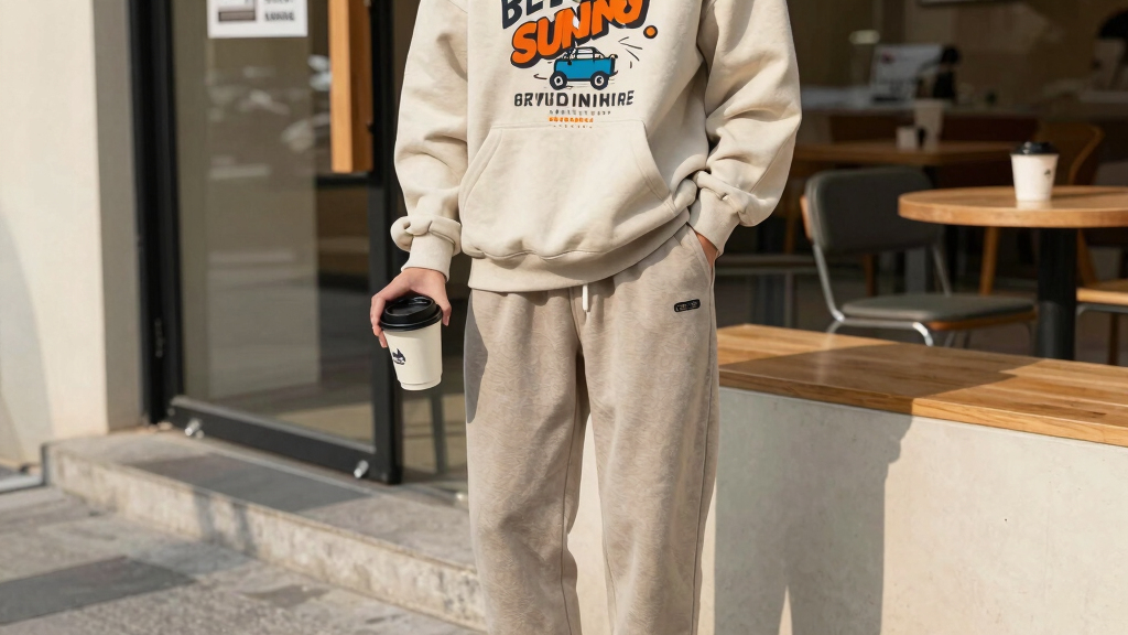 best streetwear clothing
