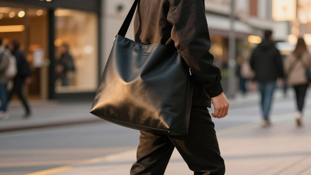 best anti-it bags