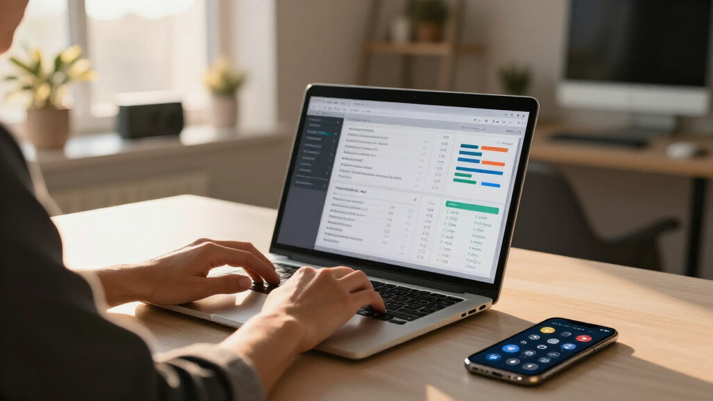 digital marketing tools for ecommerce