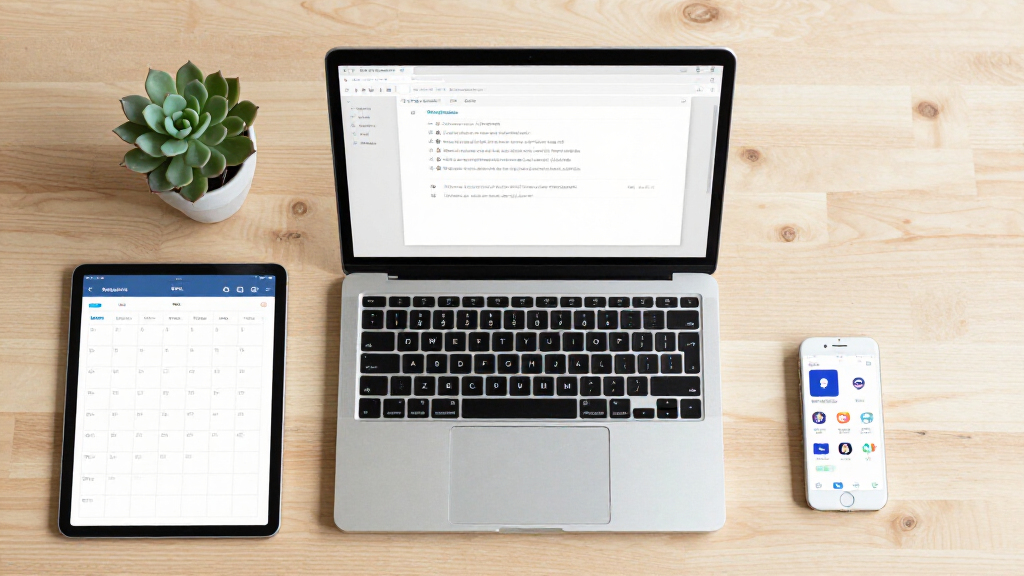 AI-powered student assignment helpers