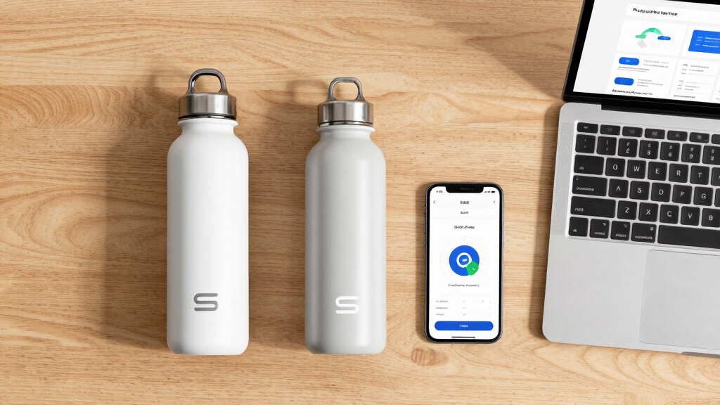 branded promotional products