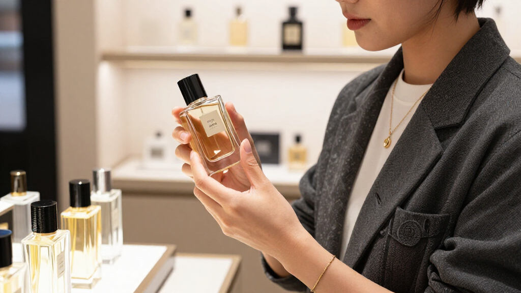best club-inspired fragrances