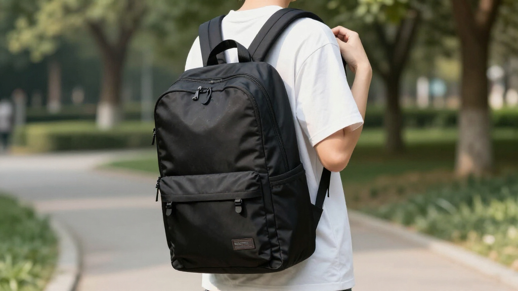 laptop backpacks for students