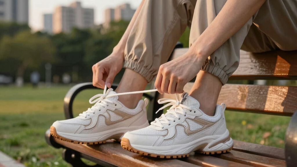 best dad sneakers