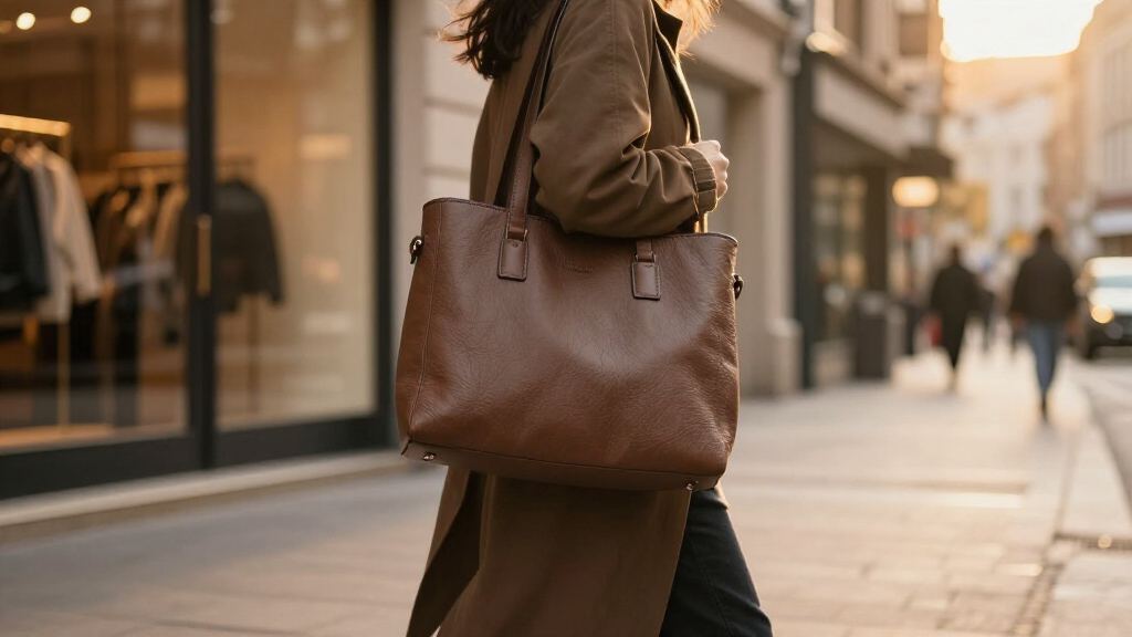best designer carry bags