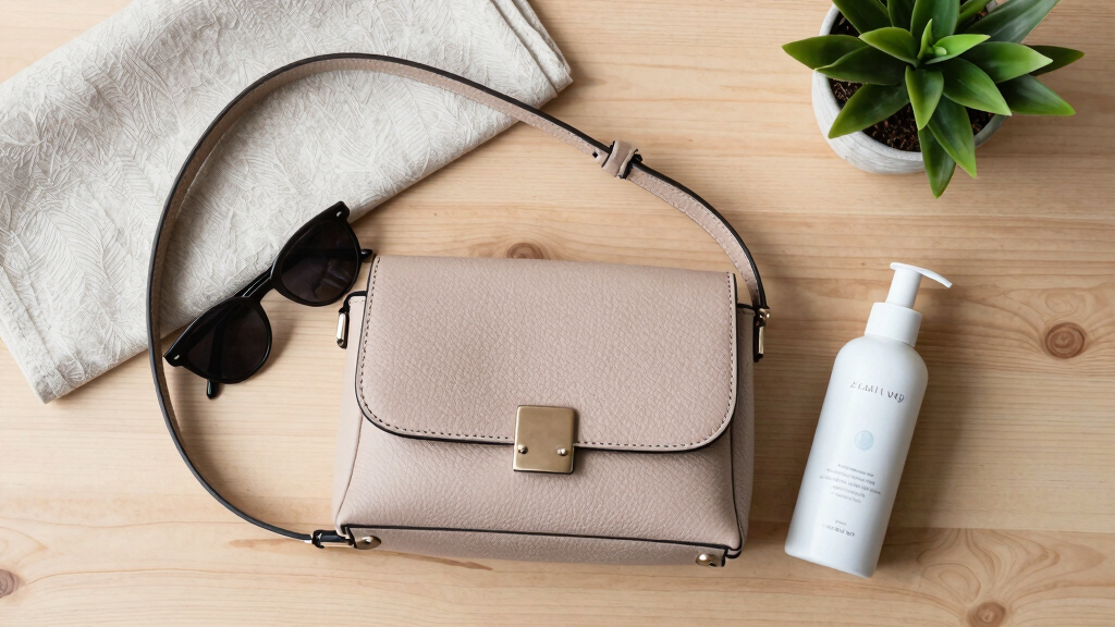 best travel essentials for women over 50