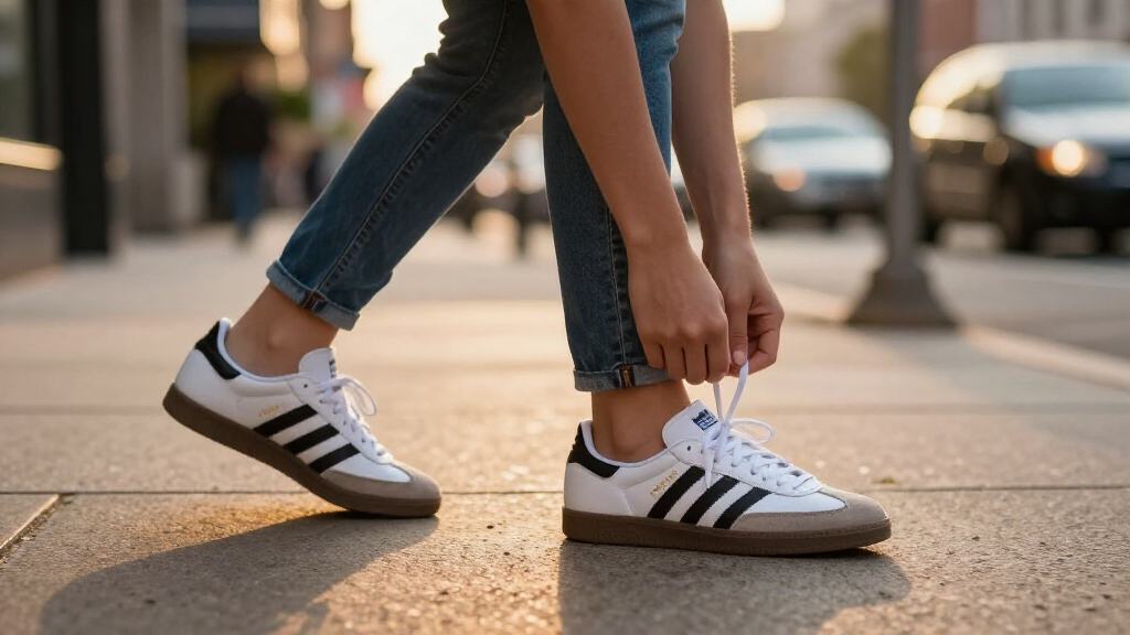 best Pokémon Adidas Sambas