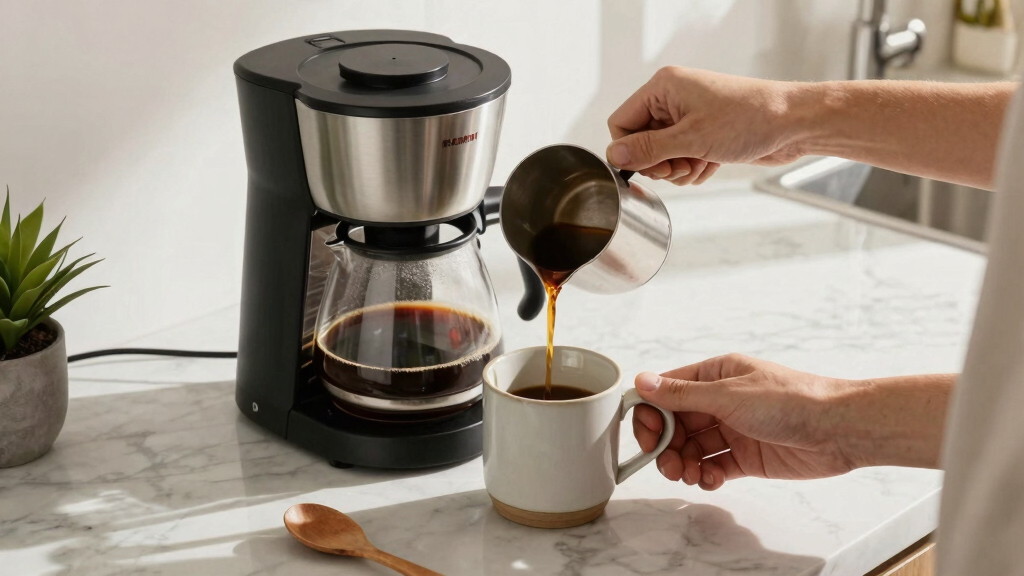 best coffee makers