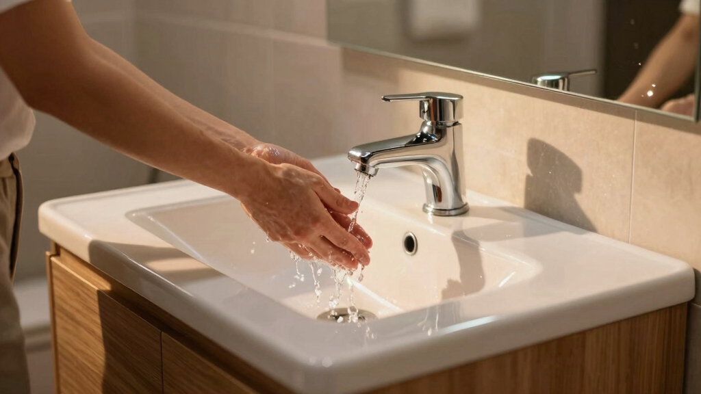 best bathroom vanities