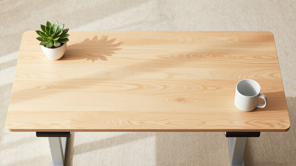 11 Best Standing Desks for Small Apartments in 2026