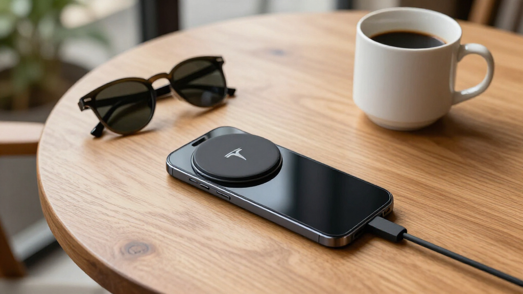 best Tesla accessories