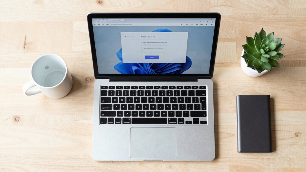 cloud server hosting plans
