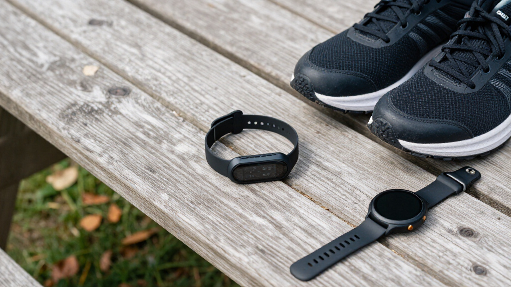 best ultra-wideband running trackers