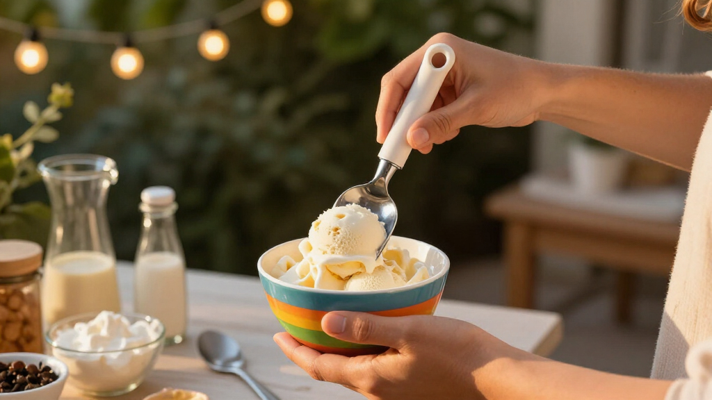 10 Best Ice Cream Making Kits in 2026