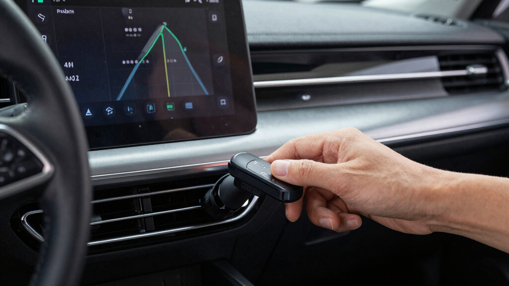 best Android Auto adapters