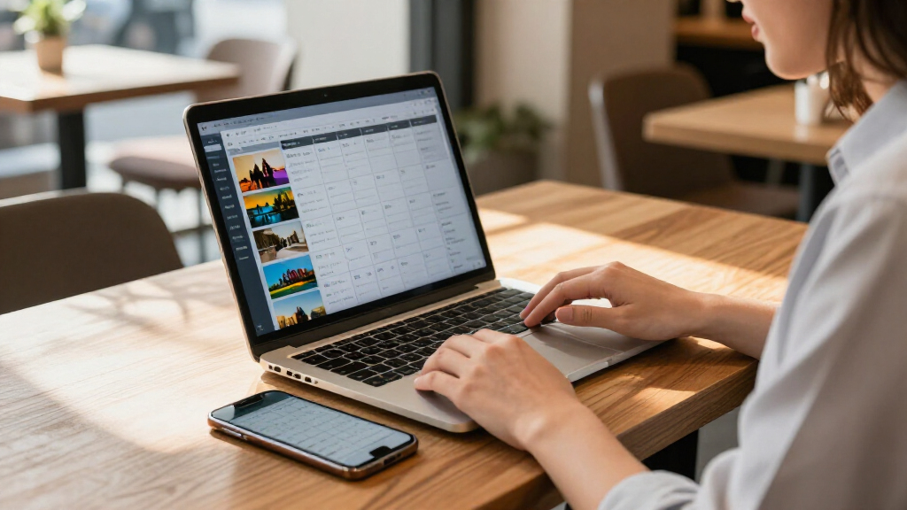 social media scheduling tools