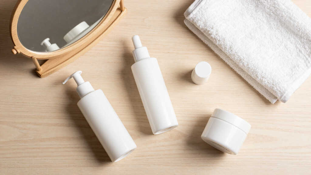 best butt acne treatments