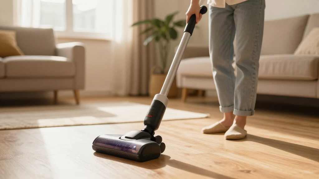 hepa vacuum under 600