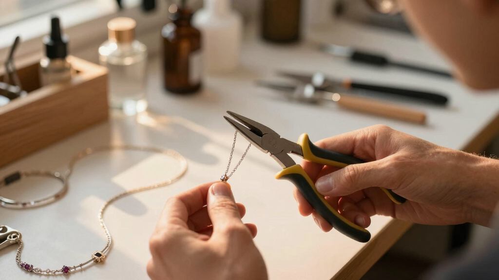 jewelry making prime day deals