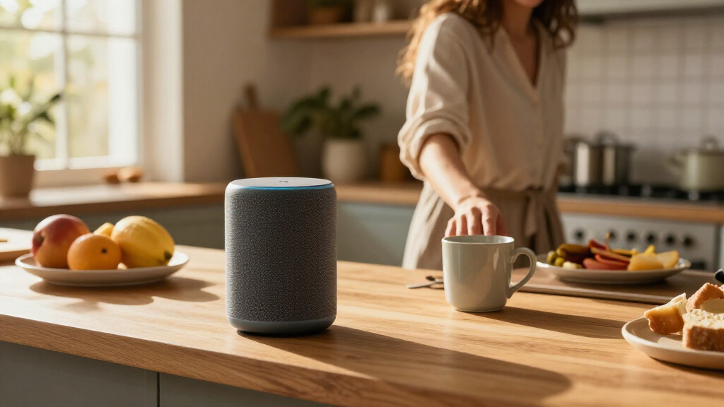 14 Best Amazon Echo Smart Speakers in 2027