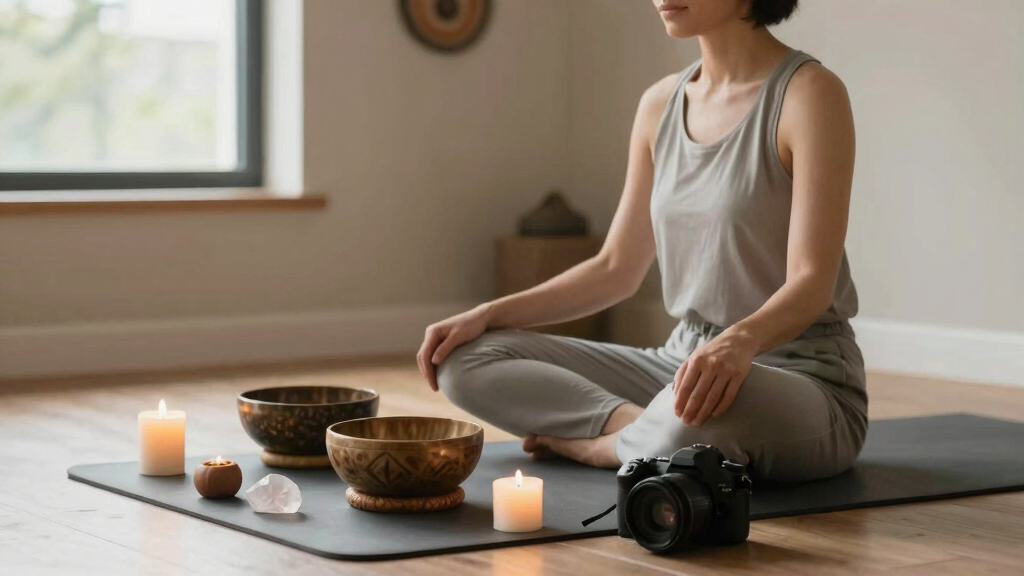 15 Best Spirituality and Meditation Gift Sets in 2026