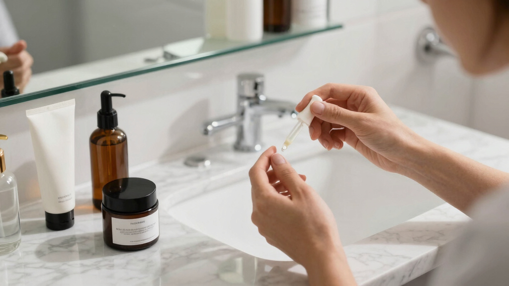best beauty products