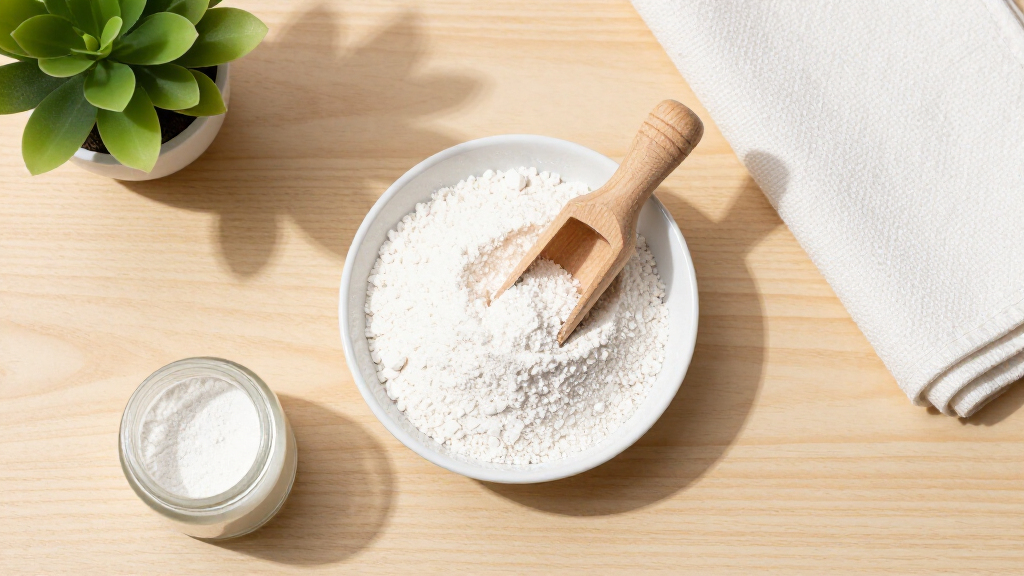 best diatomaceous earth products