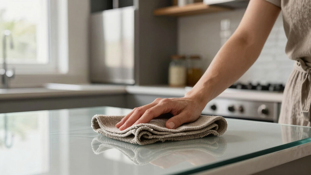 best reusable paper towels