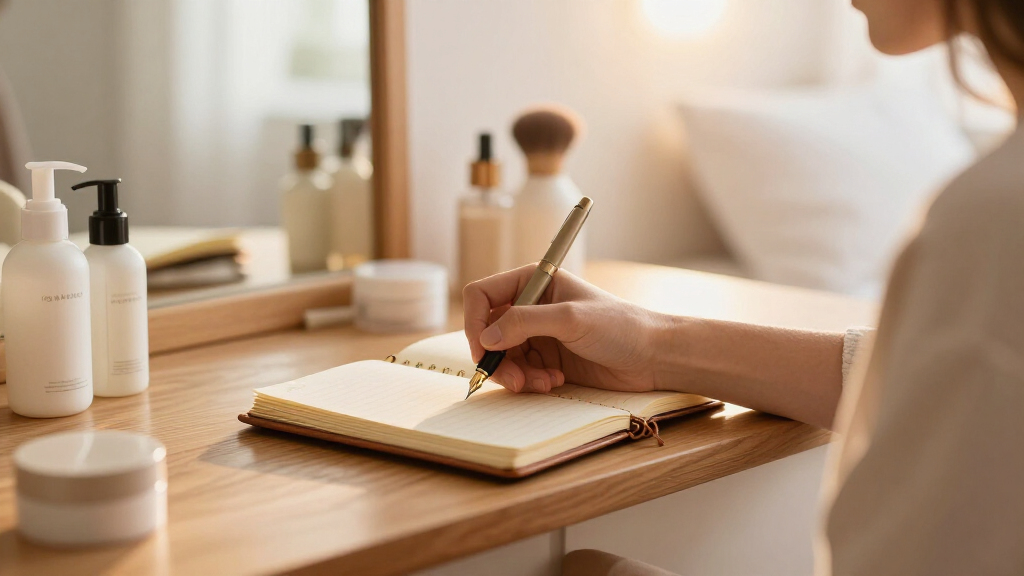 best handwriting notebooks