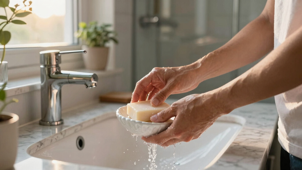 best soap dishes