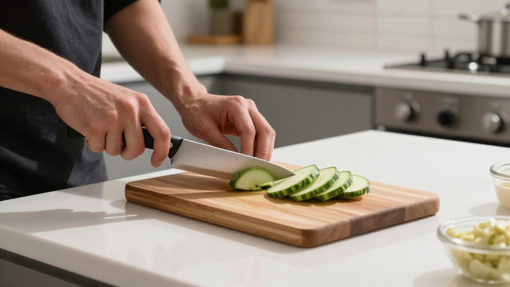 value kitchen knives