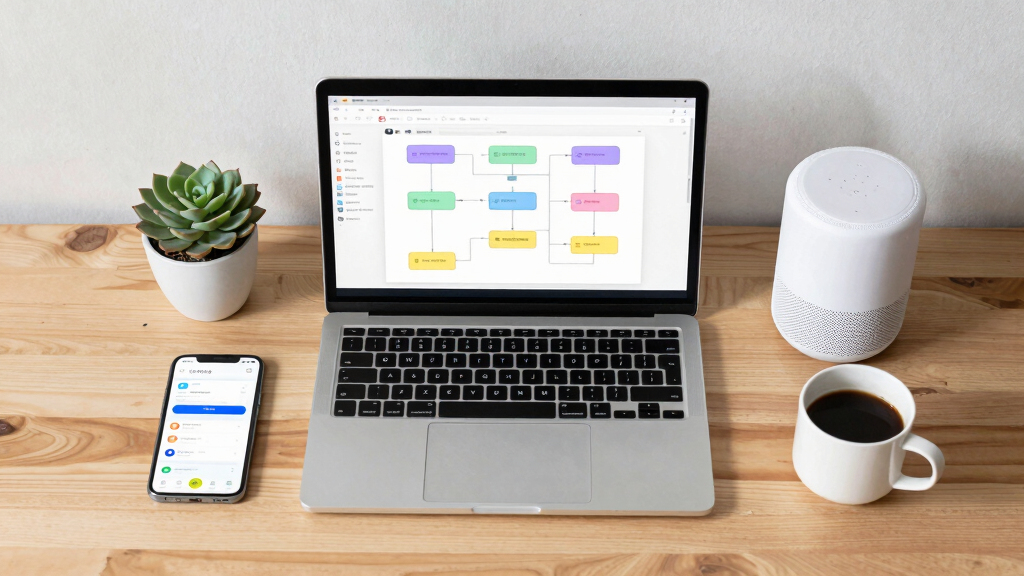 AI tools for content automation