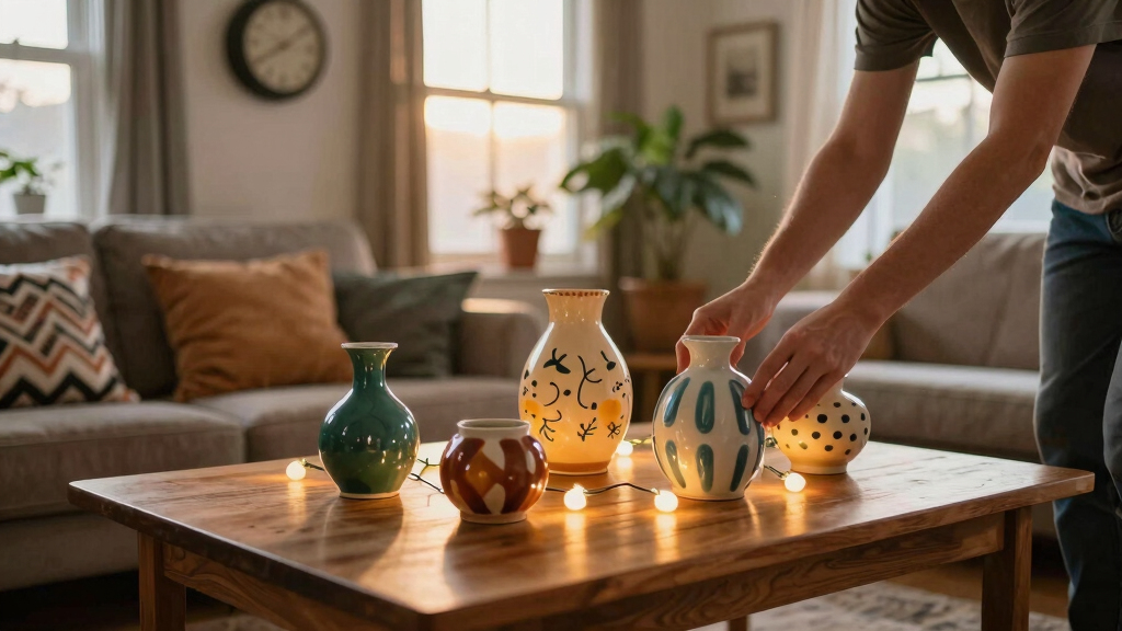 best whimsical home decorations