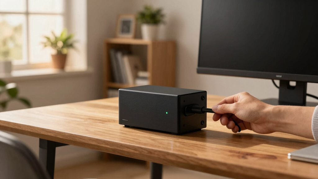 15 Best Mini PCs in 2026