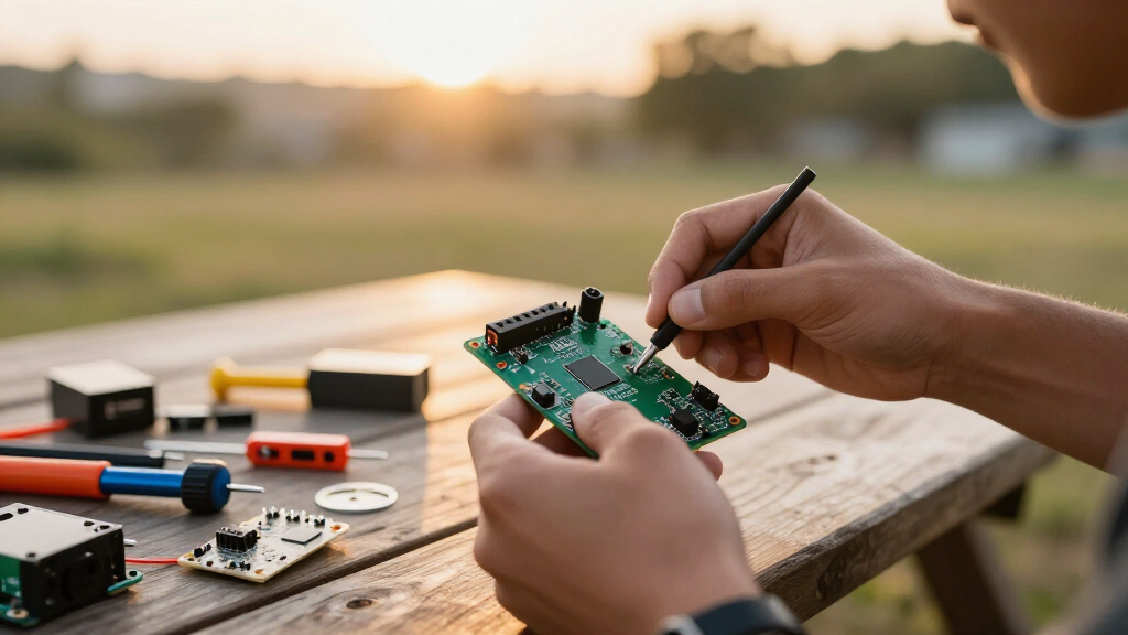 best RP2350 development boards