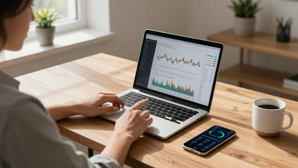 11 Best Investment Tracking Tools in 2026