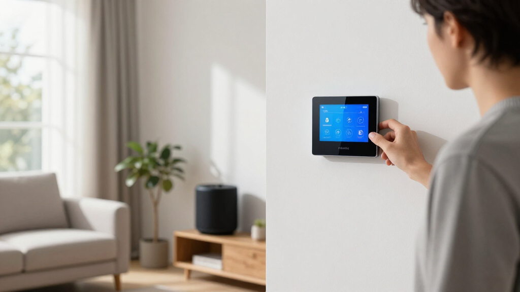 best smart home devices