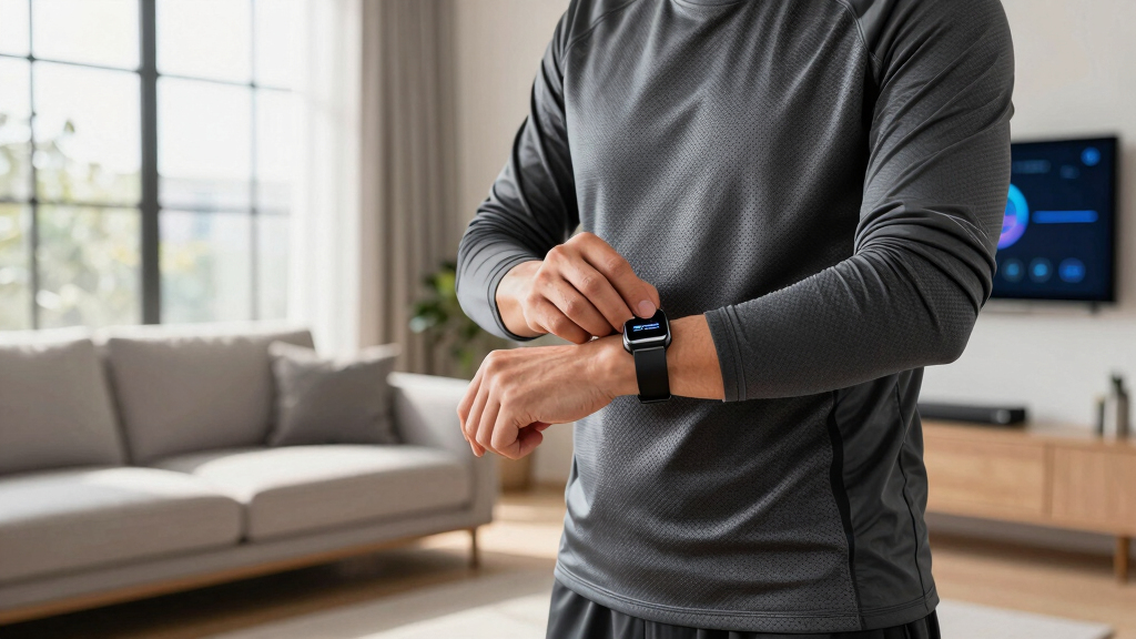 best lightweight performance gear