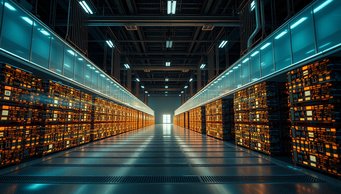 HBM4 Allocation Squeeze: Advanced Packaging Lead Times Hit 52 Weeks as AI Demand Overwhelms Capacity