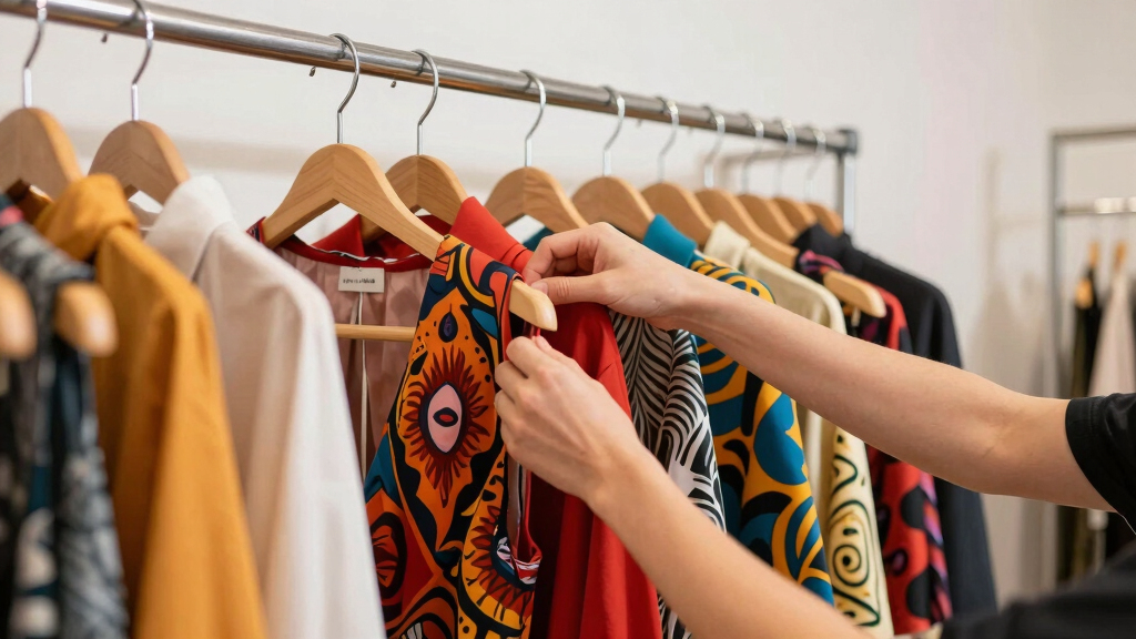 best statement dresses