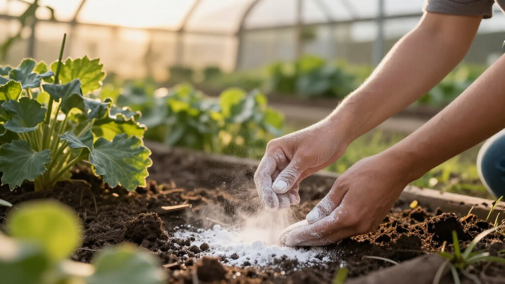best diatomaceous earth products