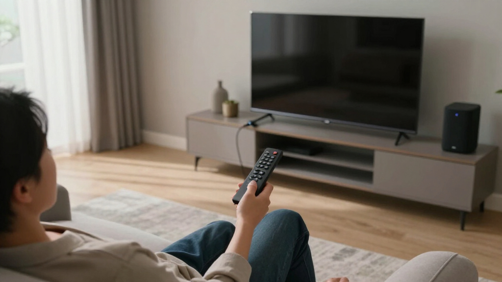 best TV streaming sticks