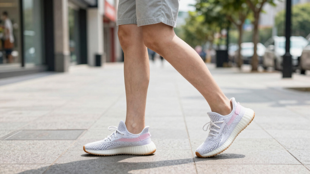 best summer sneakers