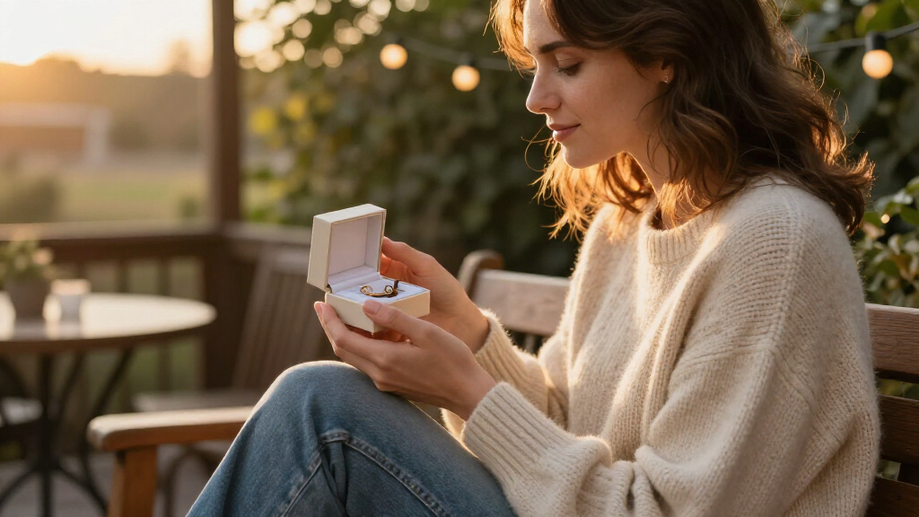 10 best gifts for cancer women