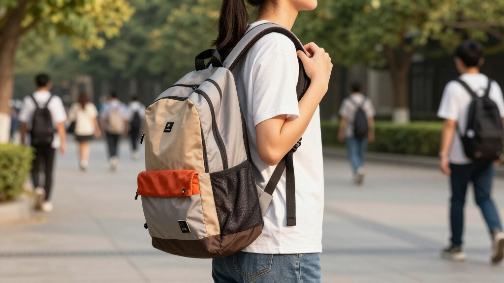 school laptop backpacks