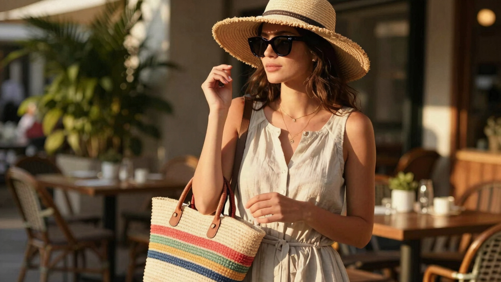 best summer fashion picks